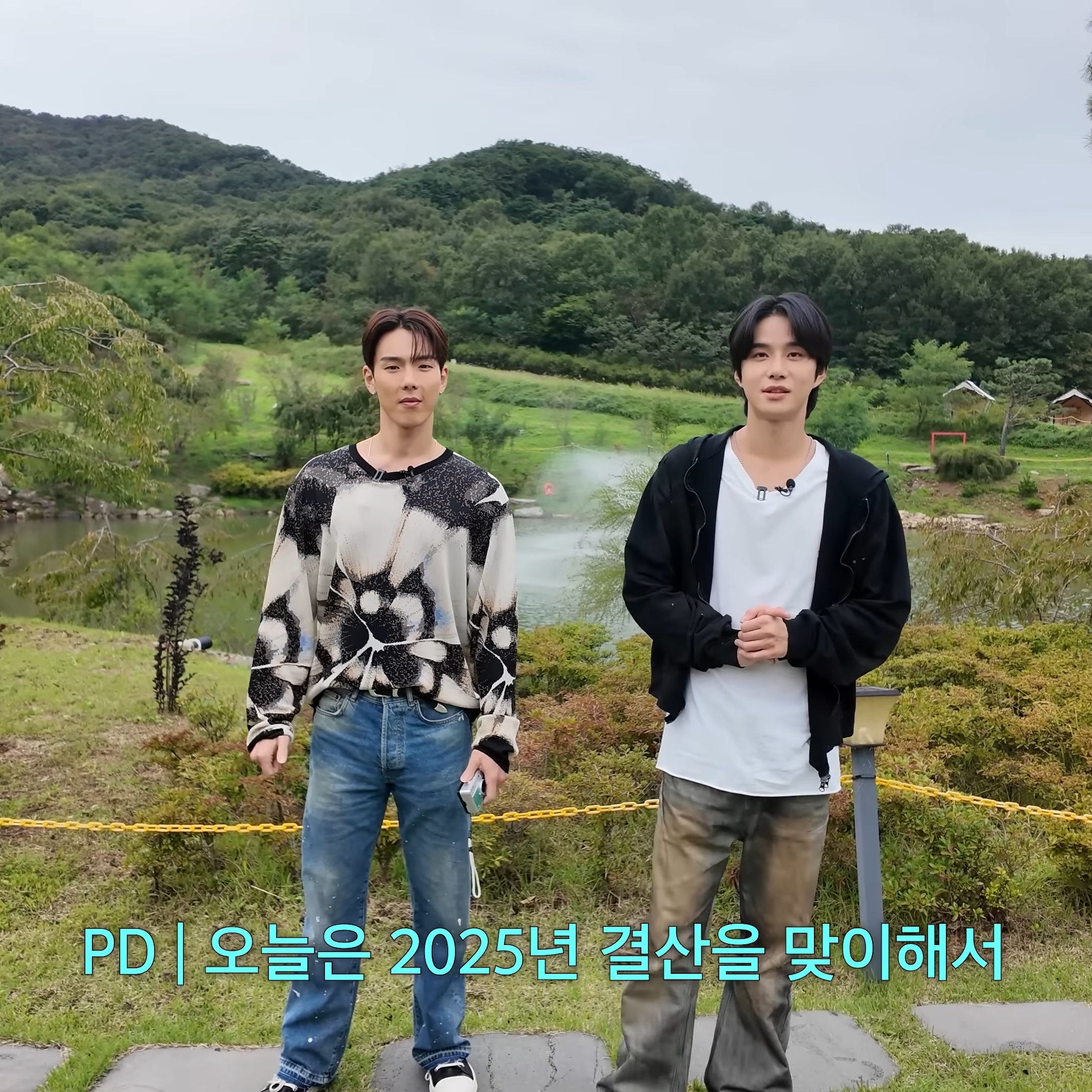 oneul.codi님의 스타일 - 1