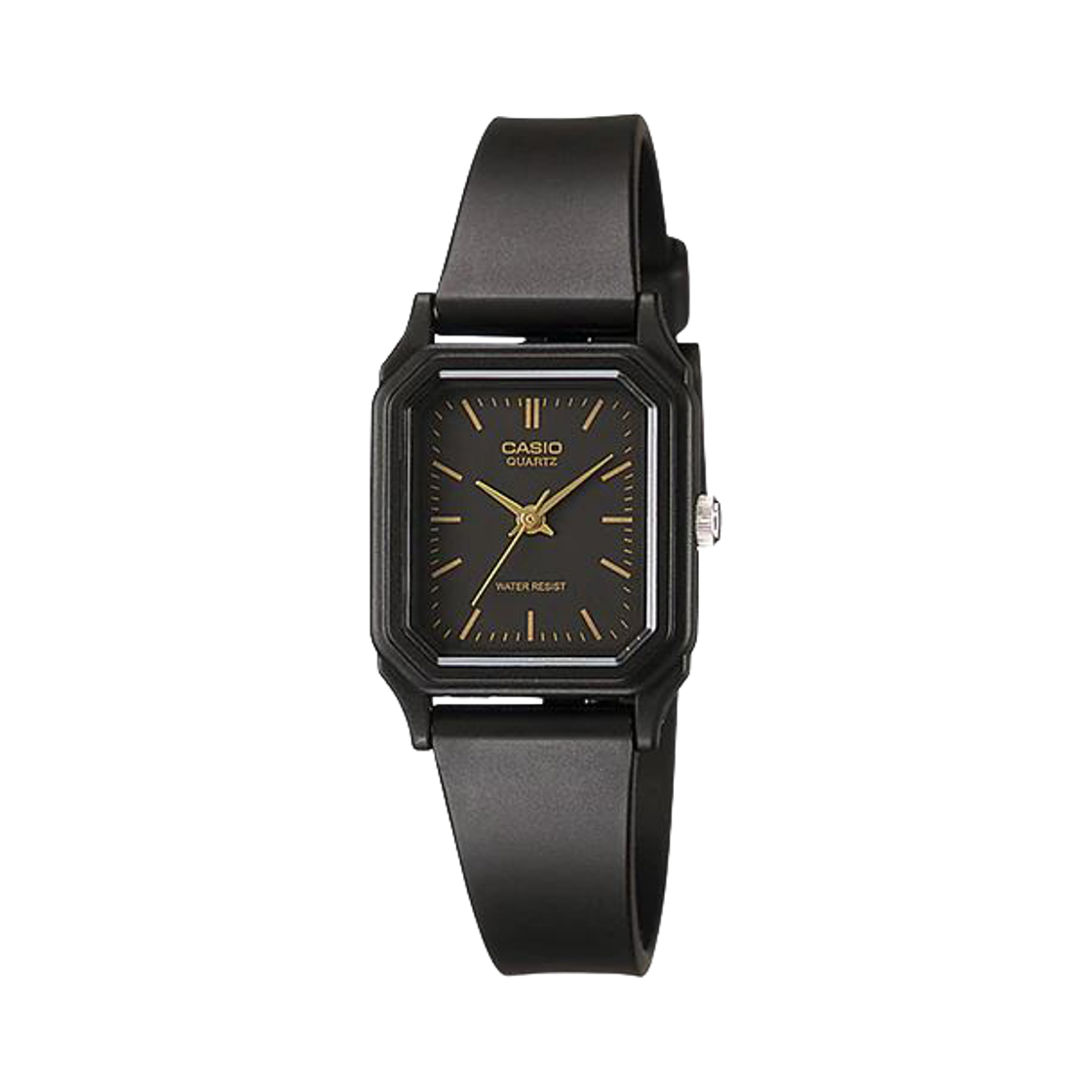카시오 LQ-142-1EDF(Casio LQ-142-1EDF)
