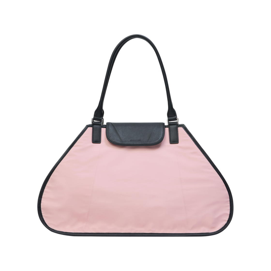 BO01FWBA0601PK Ader Error Trie Tote Bag Product. 98 Pink