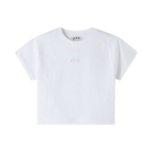 썸네일 4
