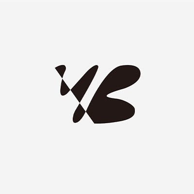 유쓰배쓰(YOUTHBATH)