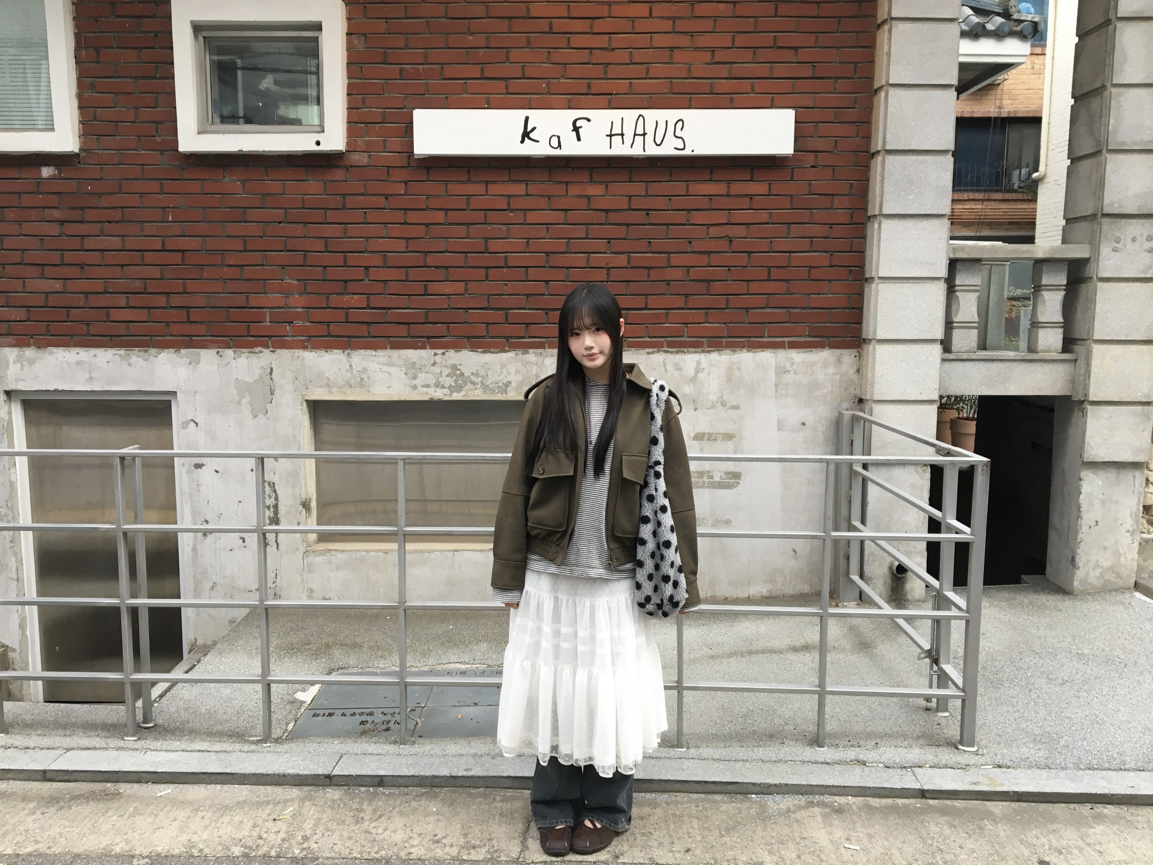 ์์
์ด๋ฏธ์ง