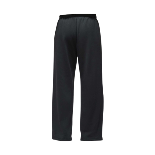 (W) 조던 x 파리 생제르맹 플리스 팬츠 앤트러사이트 세일 - 아시아 (논 마킹 버전)((W) Jordan x Paris Saint-Germain Fleece Pants Anthracite Sail - Asia (Non Marking Ver.)) - 2