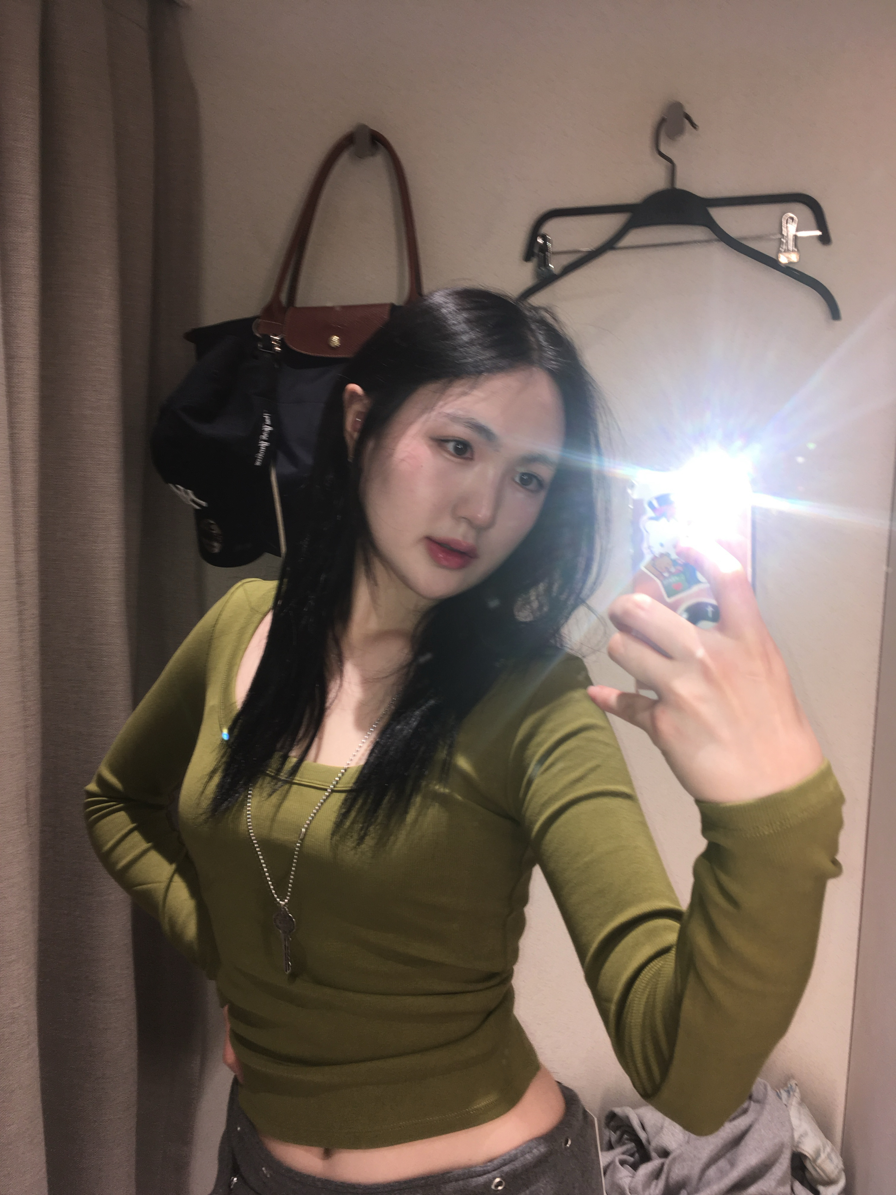 kshjupiter님의 스타일