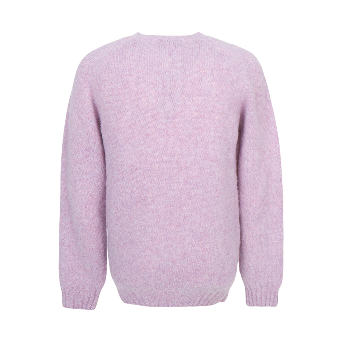 [25% 쿠폰] 할리 오브 스코틀랜드 쉐기독 니트웨어 스위트 피([25% 쿠폰] Shaggy Dog Knitwear Sweet Pea) - 3
