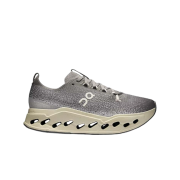 On Running Cloudsurfer Max Asphalt Ice