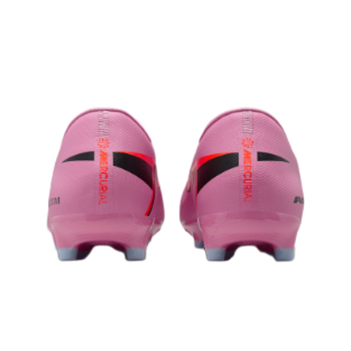 나이키 머큐리얼 베이퍼 16 아카데미 FG/MG 매직 플라밍고 토탈 크림슨(Nike Mercurial Vapor 16 Academy FG/MG Magic Flamingo Total Crimson) - 3
