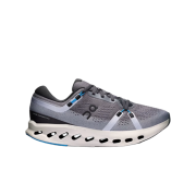 On Running Cloudsurfer 2 Black Malibu