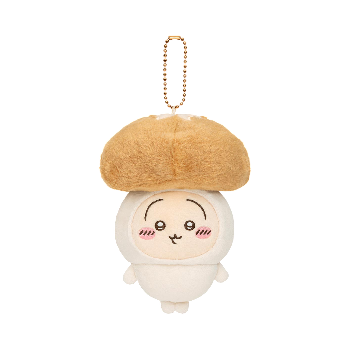 나가노 치이카와 시즈널 마스코트 우사기(Nagano Chiikawa Seasonal Mascot Usagi)