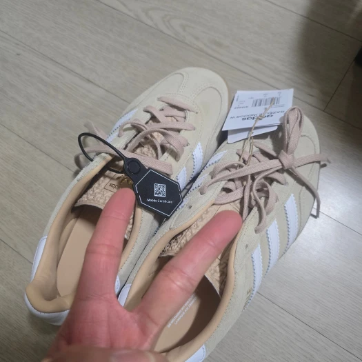 스타일 카드