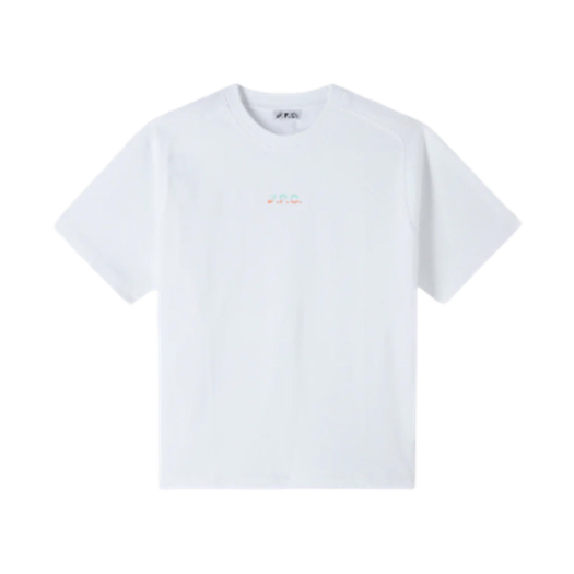 썸네일 1