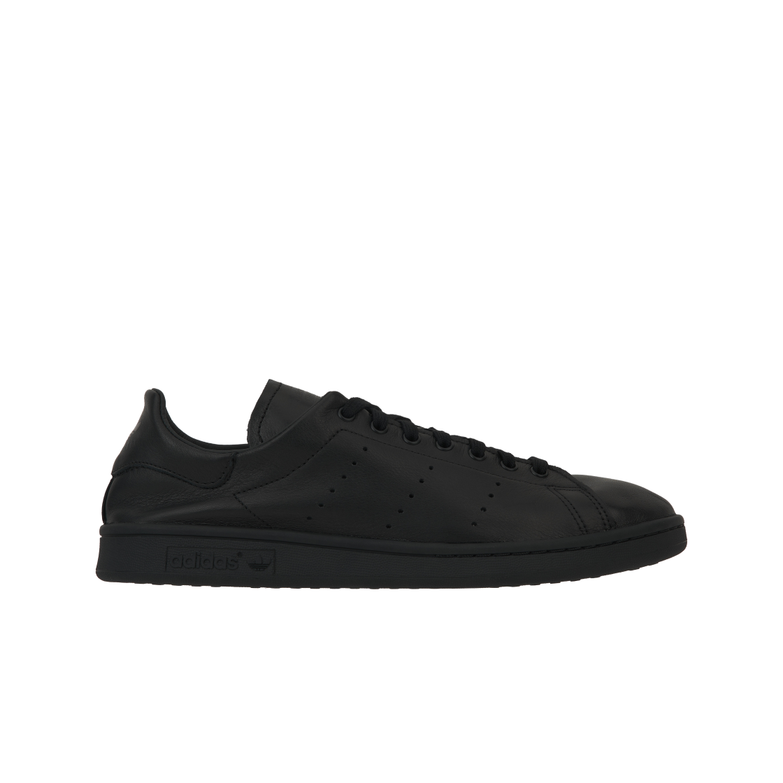 아디다스 스탠 스미스 데콘 코어 블랙(Adidas Stan Smith Decon Core Black)