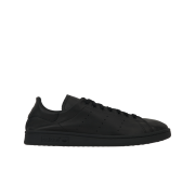Adidas Stan Smith Decon Core Black