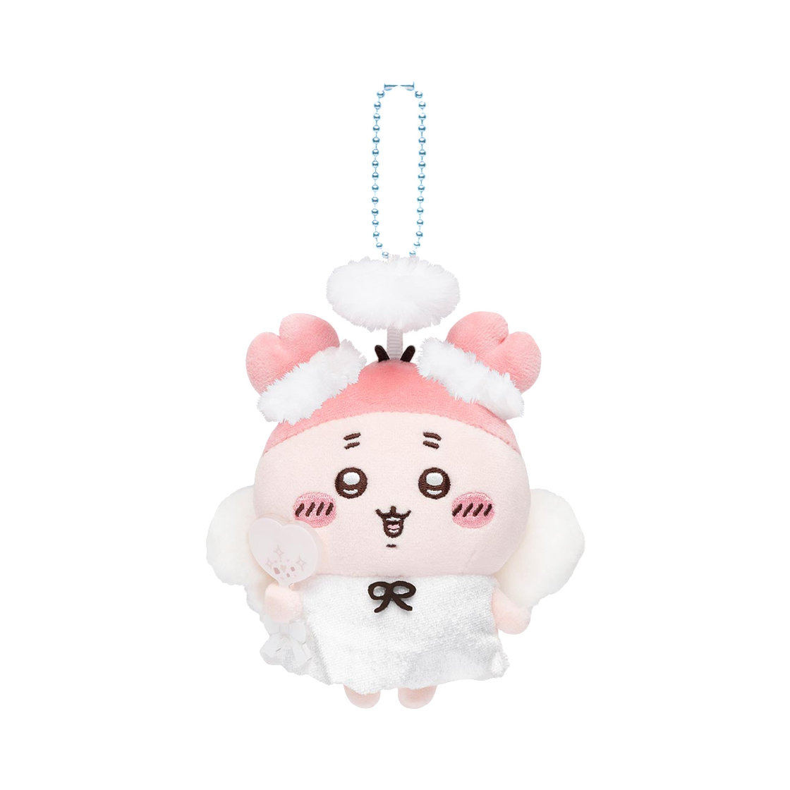 4571609369318 Nagano Chiikawa Seasonal Mascot Kani