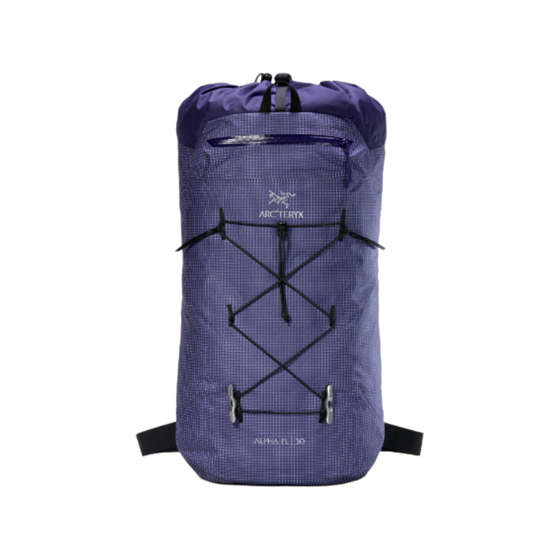 아크테릭스 알파 FL 30 백팩 소울소닉(Arc'teryx Alpha FL 30 Backpack Soulsonic) - 1