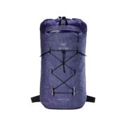 Arc'teryx Alpha FL 30 Backpack Soulsonic