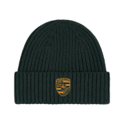 Aime Leon Dore x Porsche Cashmere Beanie Pine Grove