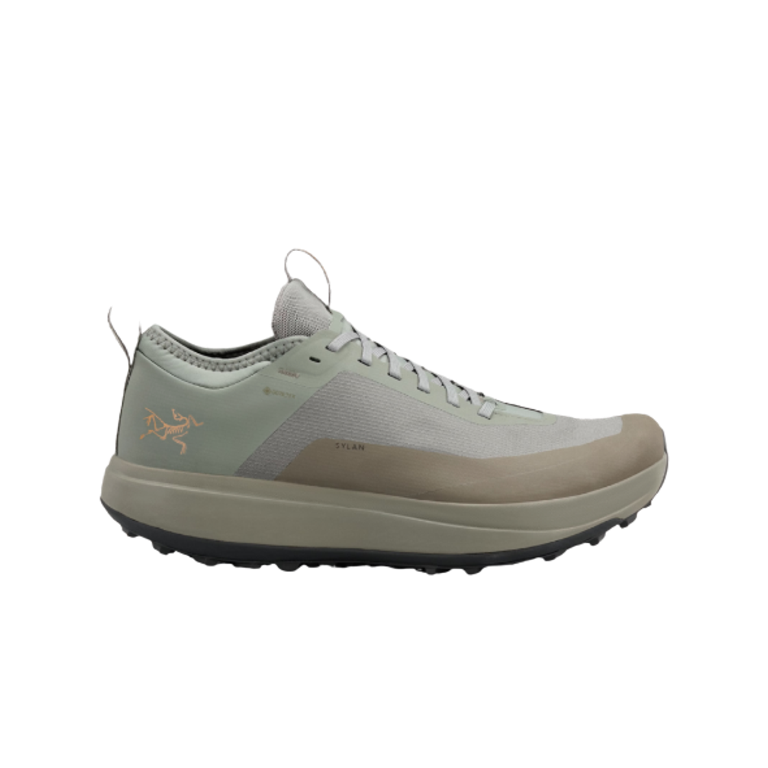 아크테릭스 실란 고어텍스 포리지 타츠(Arc'teryx Sylan GTX Forage Tatsu)