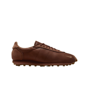 (W) Nike x Aritzia LD-1000 Fauna Brown Hemp Gum