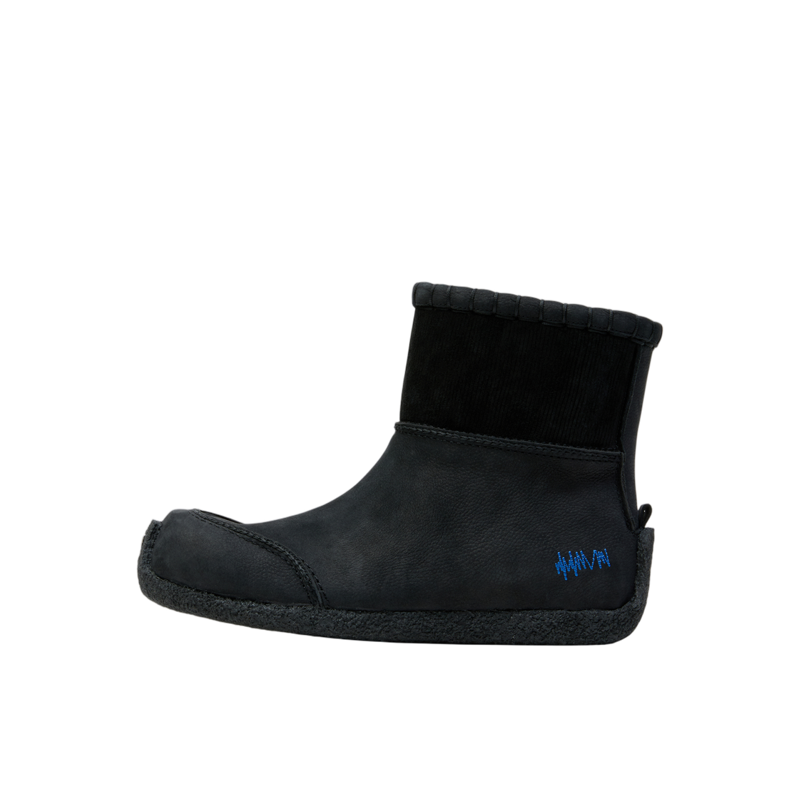 아더에러 이누크 부츠 프로덕트. 90 느와르(Ader Error Inuk Boots Product. 90 Noir)