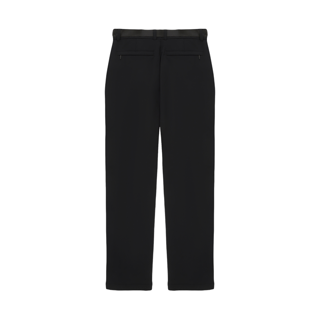노스페이스 히트코어 팬츠 블랙 - 25FW(The North Face Heatcore Pants Black - 25FW) - 2