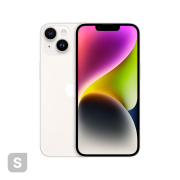 [S등급] Refurbished iPhone 14 128GB Starlight