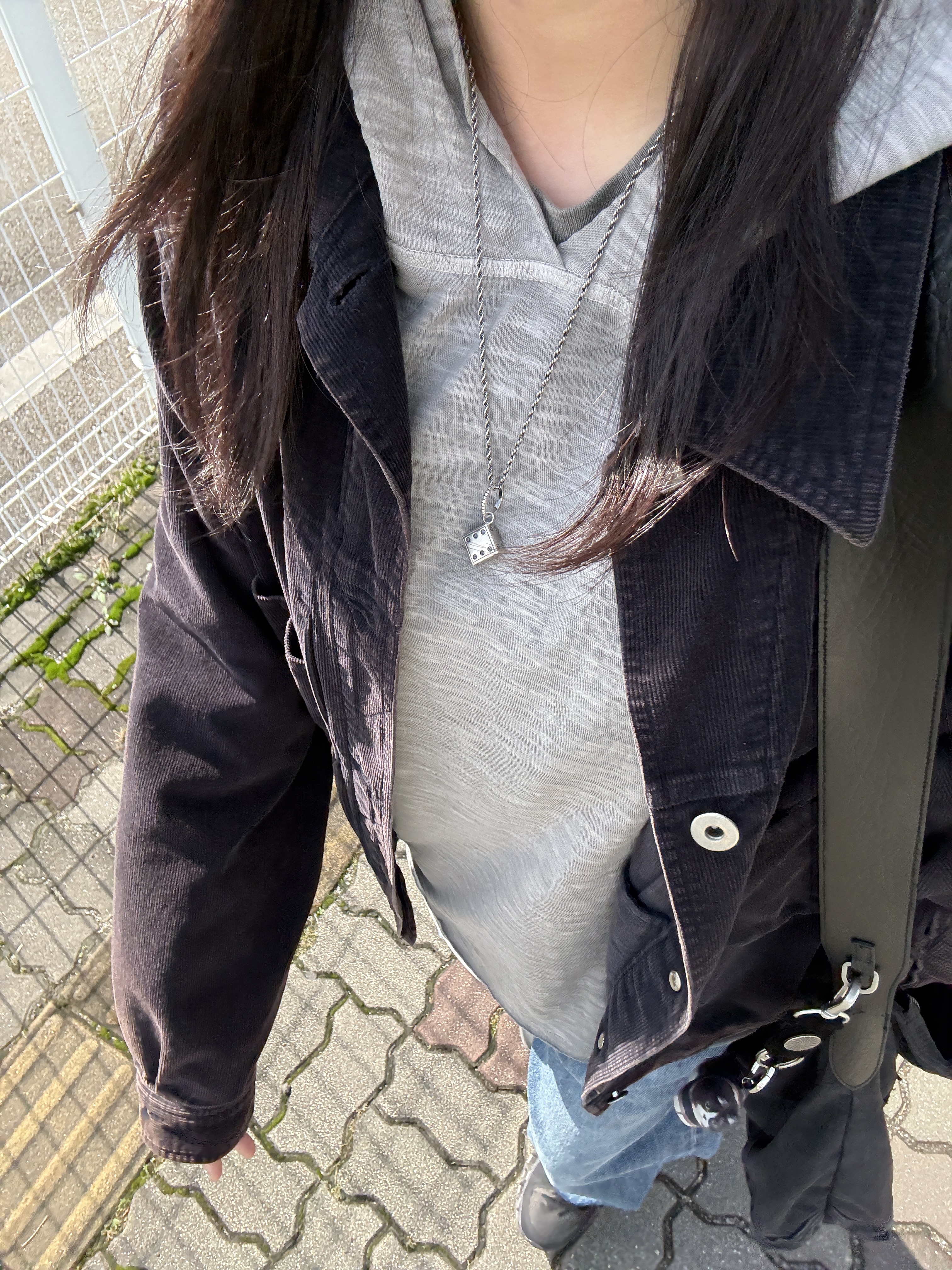 KREAM 스타일