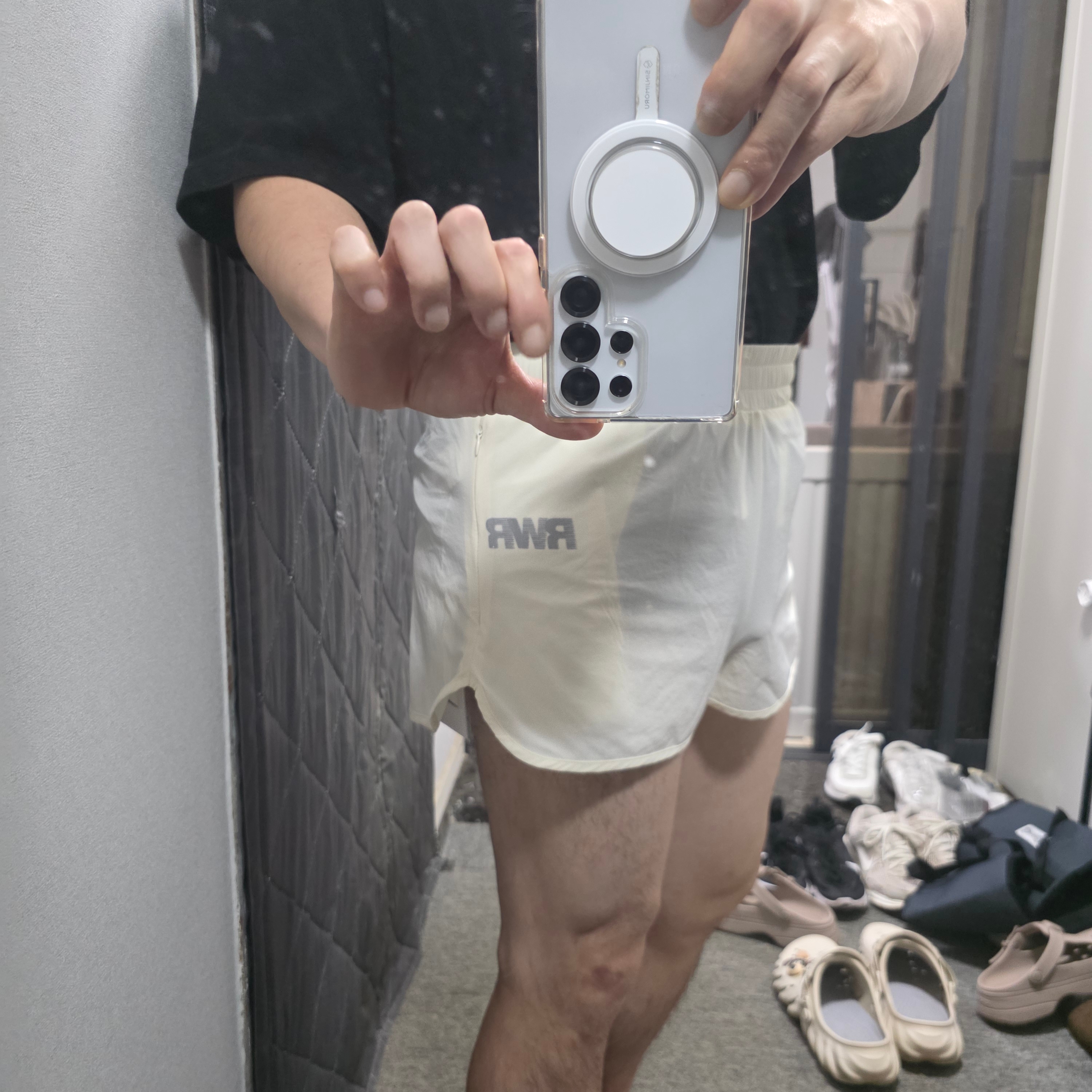 yn3944님의 스타일 - 1