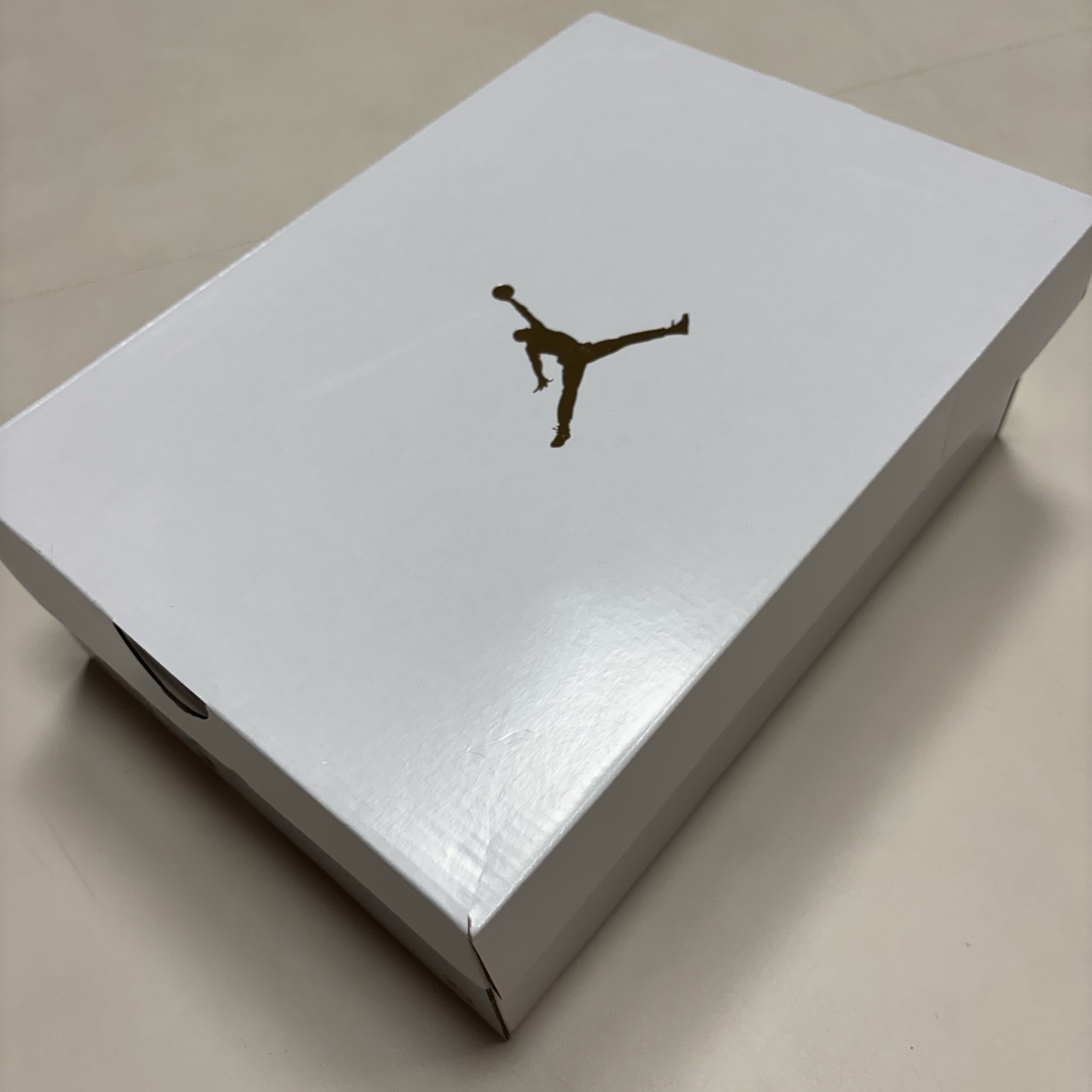 (W) Jordan 1 Low UNC University Blue 착용 스타일 - 1