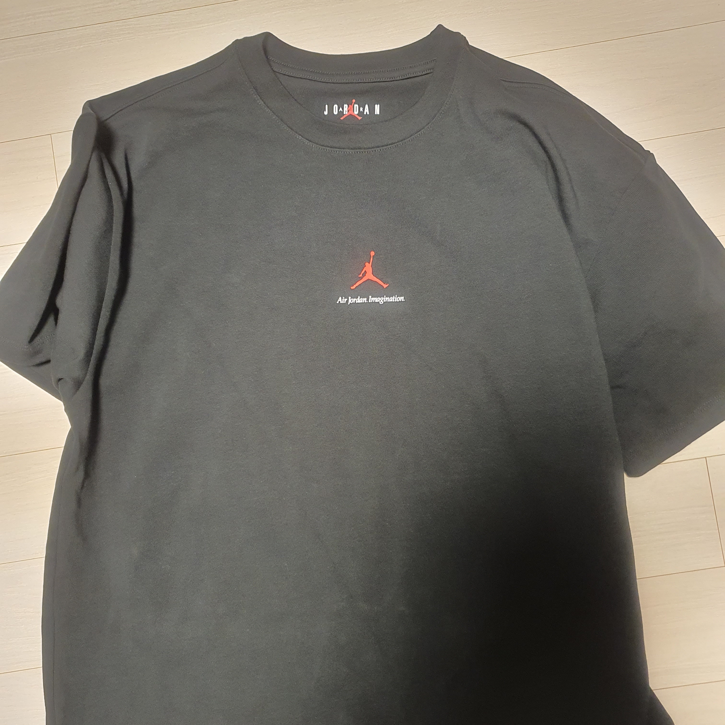 expert2jm님의 스타일