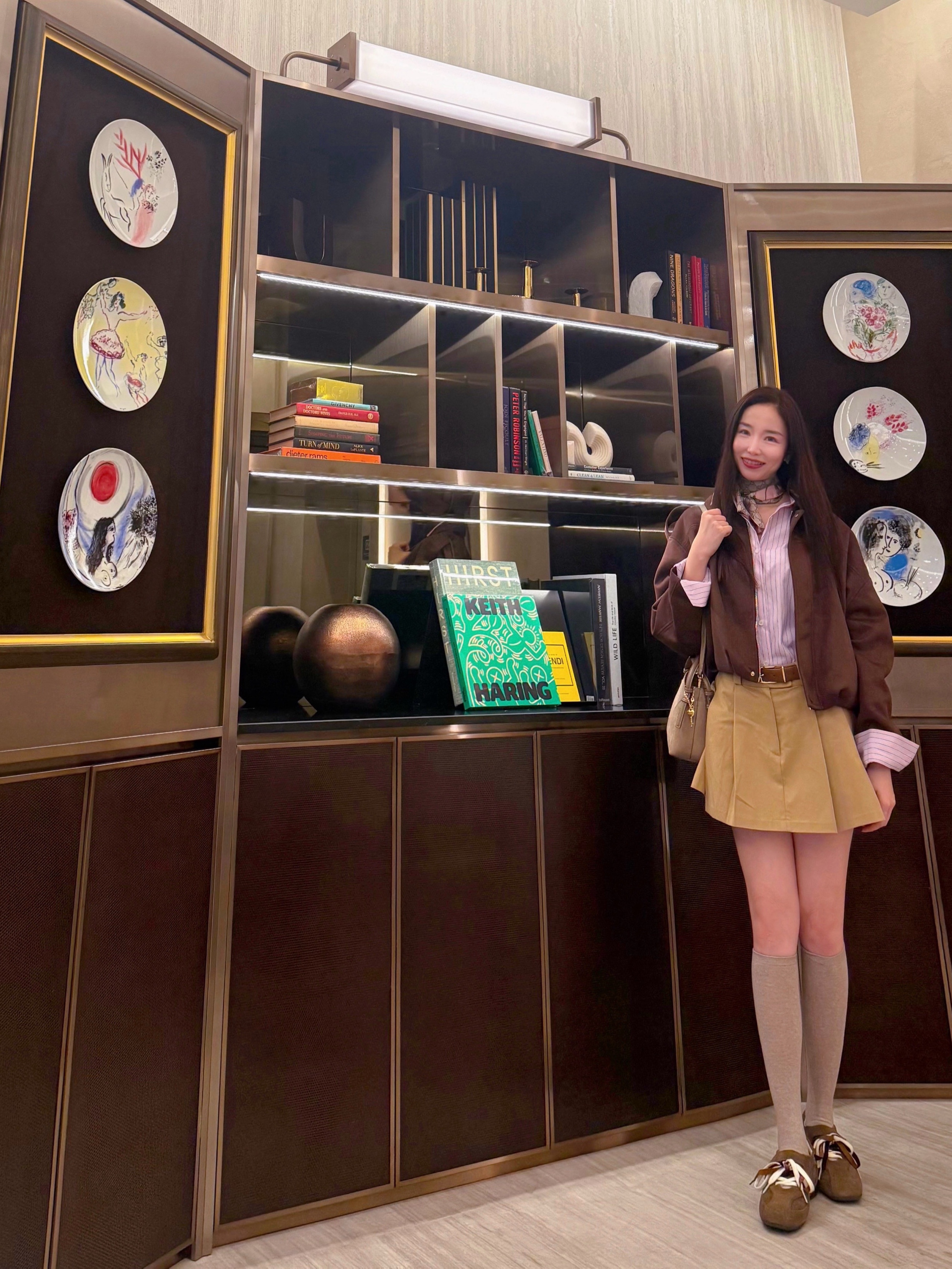 lovelysavina님의 스타일 - 2