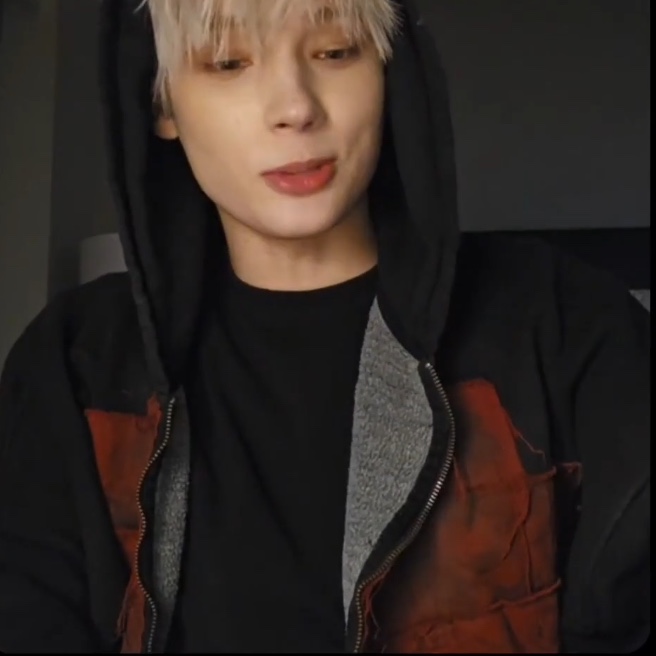 oneul.codi님의 스타일 - 2