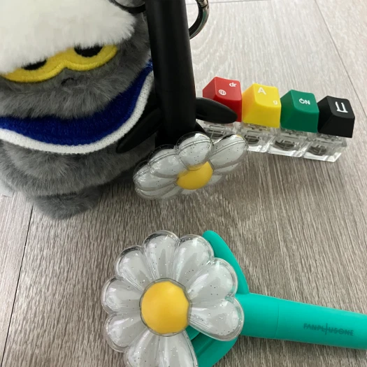 스타일 카드