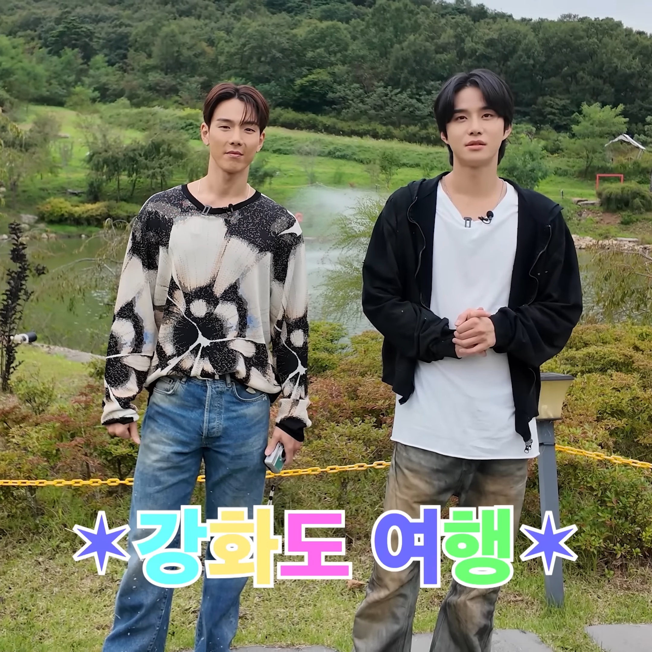 oneul.codi님의 스타일 - 3