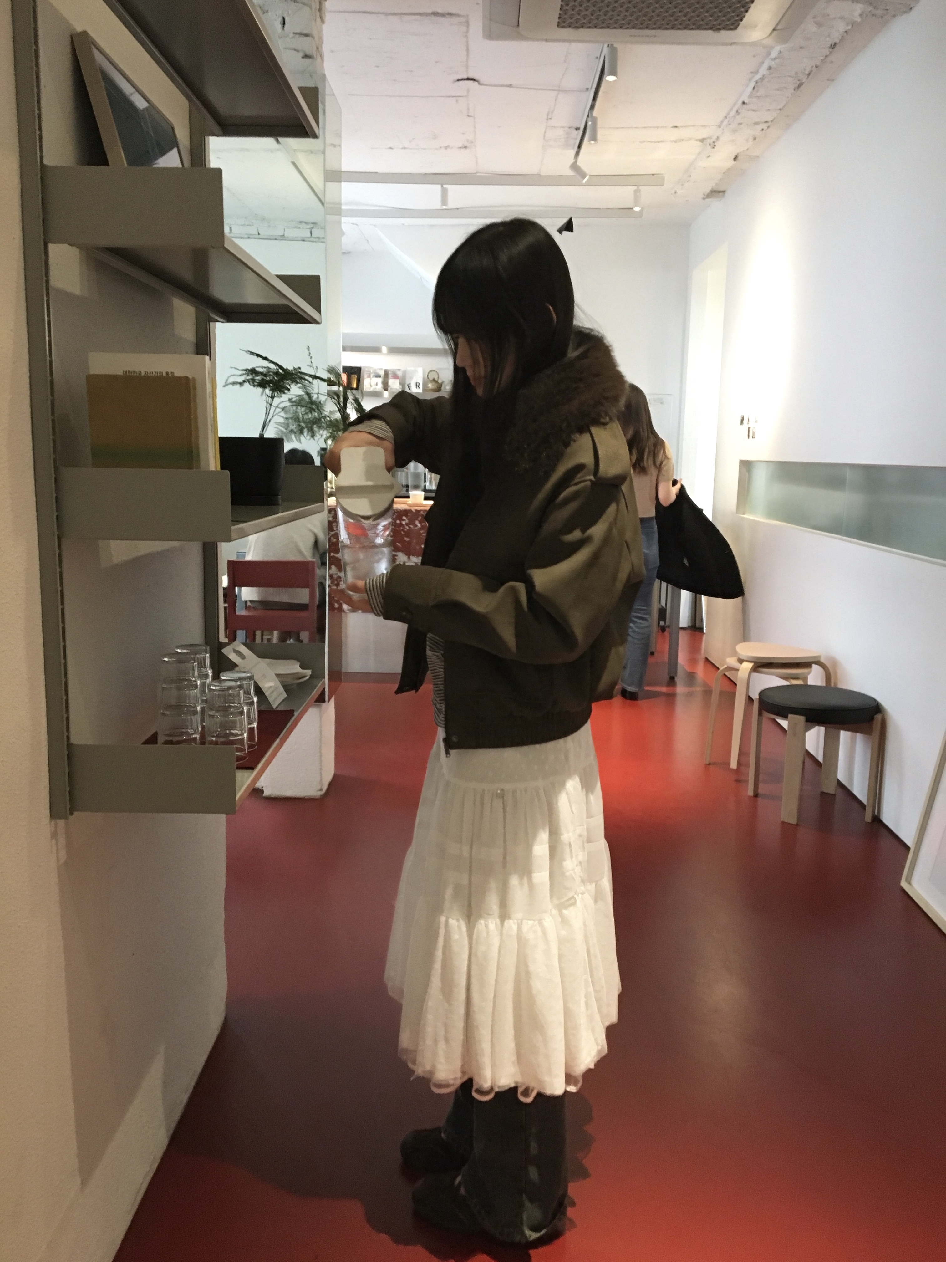 ์์
์ด๋ฏธ์ง