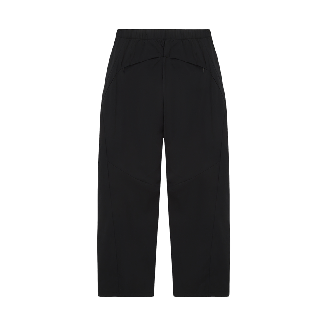 노스페이스 알토스 LT 팬츠 블랙 - 25FW(The North Face Altos LT Pants Black - 25FW) - 2