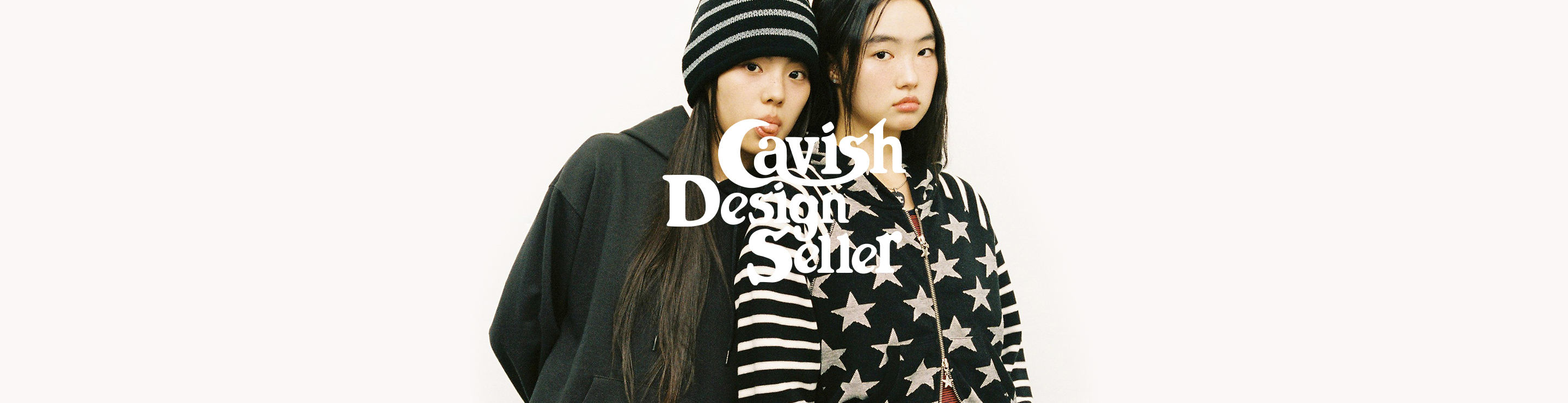 카비시(CAVISH)