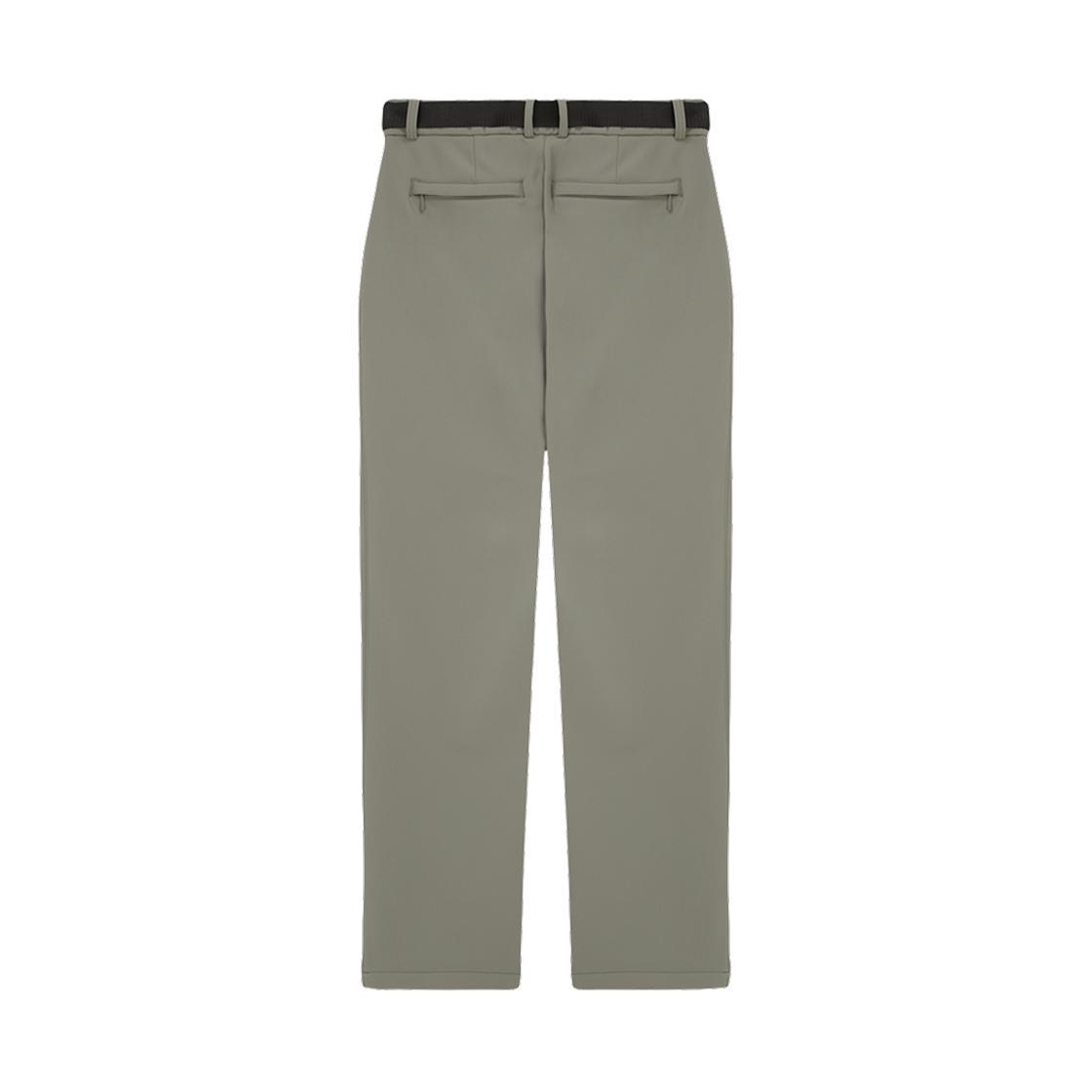노스페이스 히트코어 팬츠 다크 베이지 - 25FW(The North Face Heatcore Pants Dark Beige - 25FW) - 2
