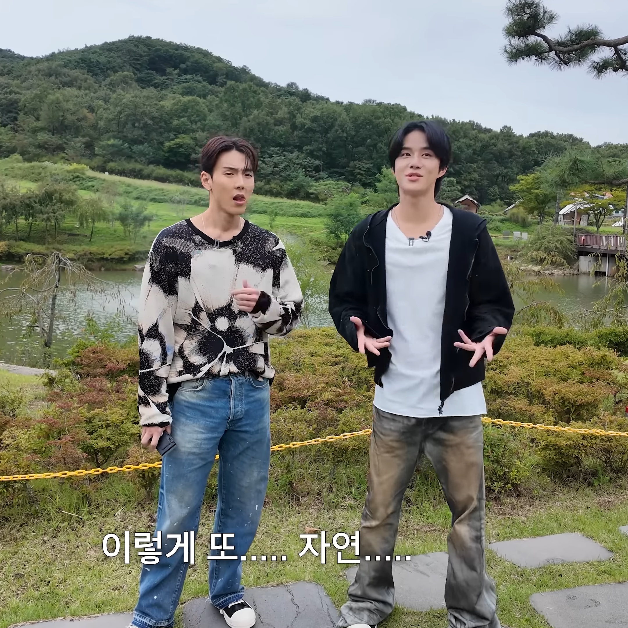 oneul.codi님의 스타일 - 4