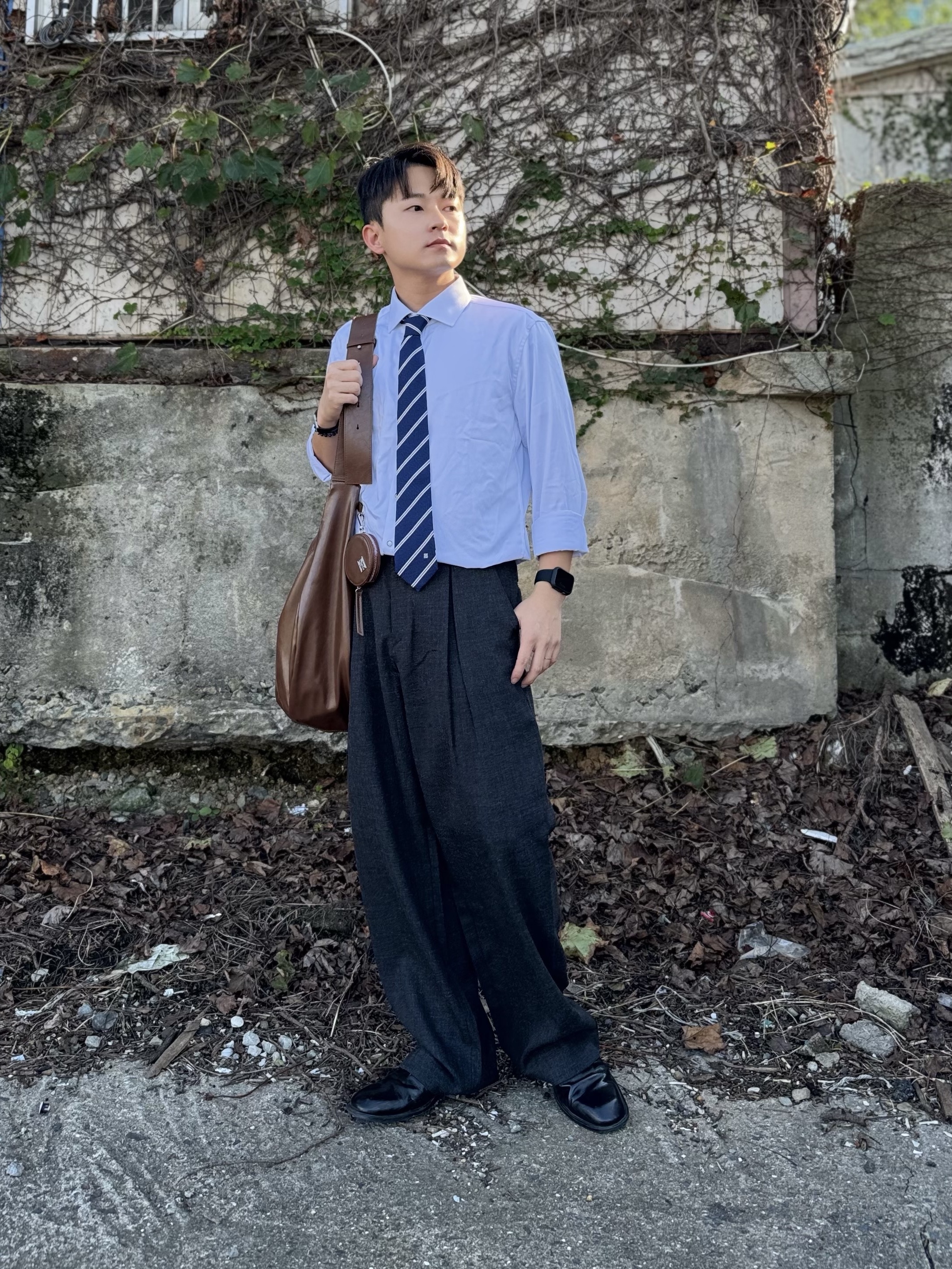 제이민(J-MIN)님의 스타일 - 2