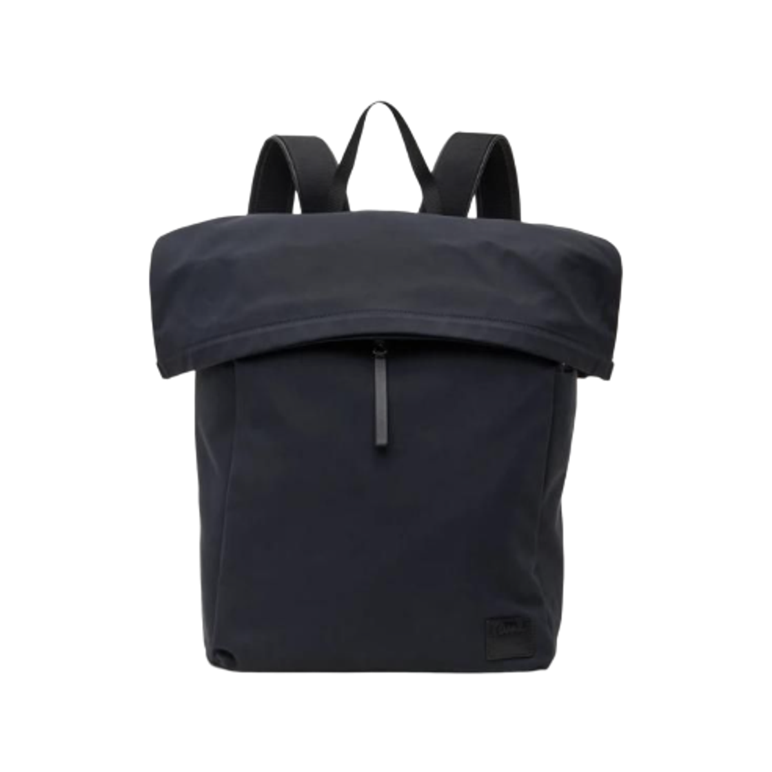 폴 스미스 캔버스 백팩 네이비(Paul Smith Canvas Backpack Navy)