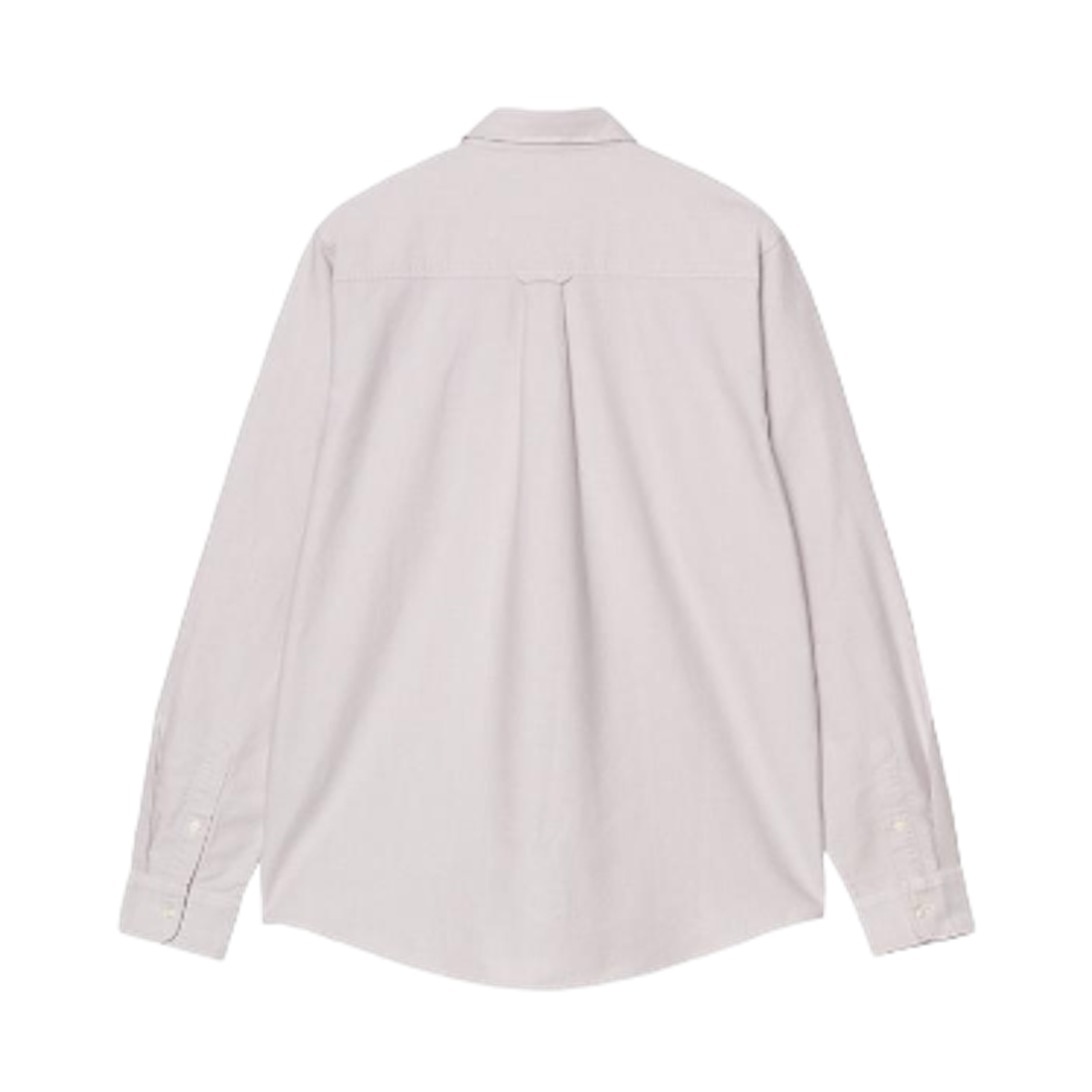 칼하트 WIP C 로고 셔츠 핑크 포그 화이트(Carhartt WIP C Logo Shirt Pink Fog White) - 2