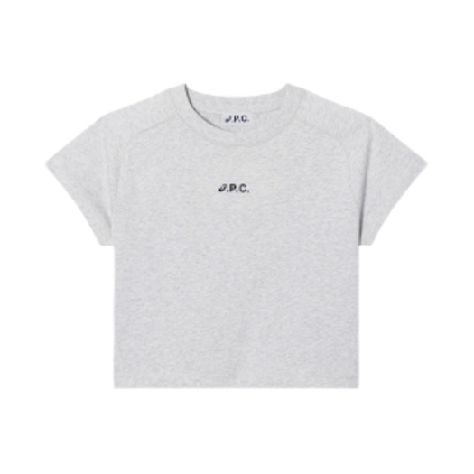 썸네일 2