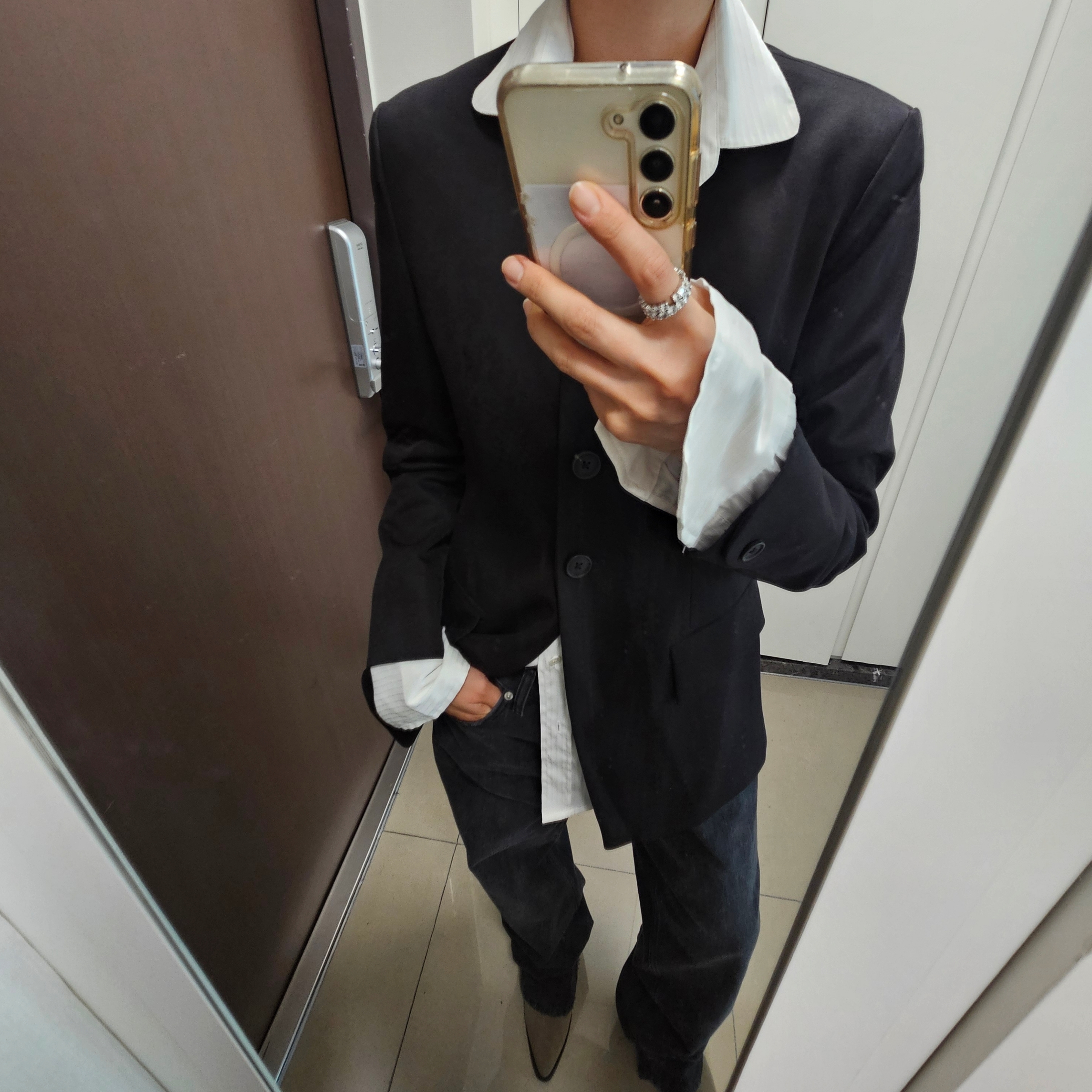 insta@park_osi님의 스타일 - 1