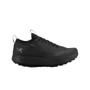 Arc'teryx Sylan GTX Black