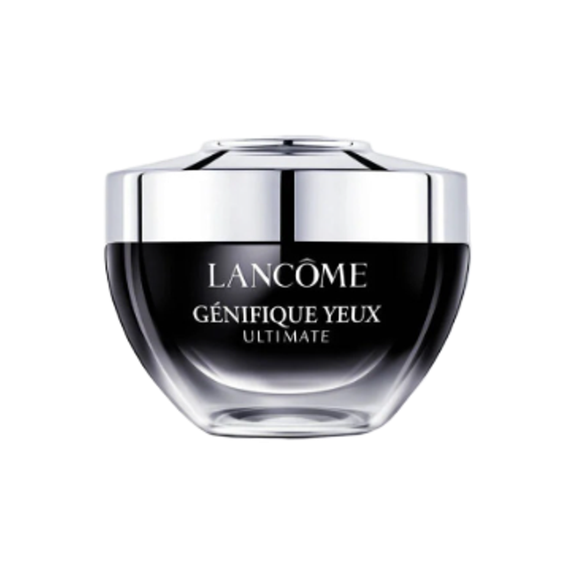 랑콤 제니피크 얼티미트 아이 크림 20ml(Lancome Genifique Ultimate Eye Cream 20ml)