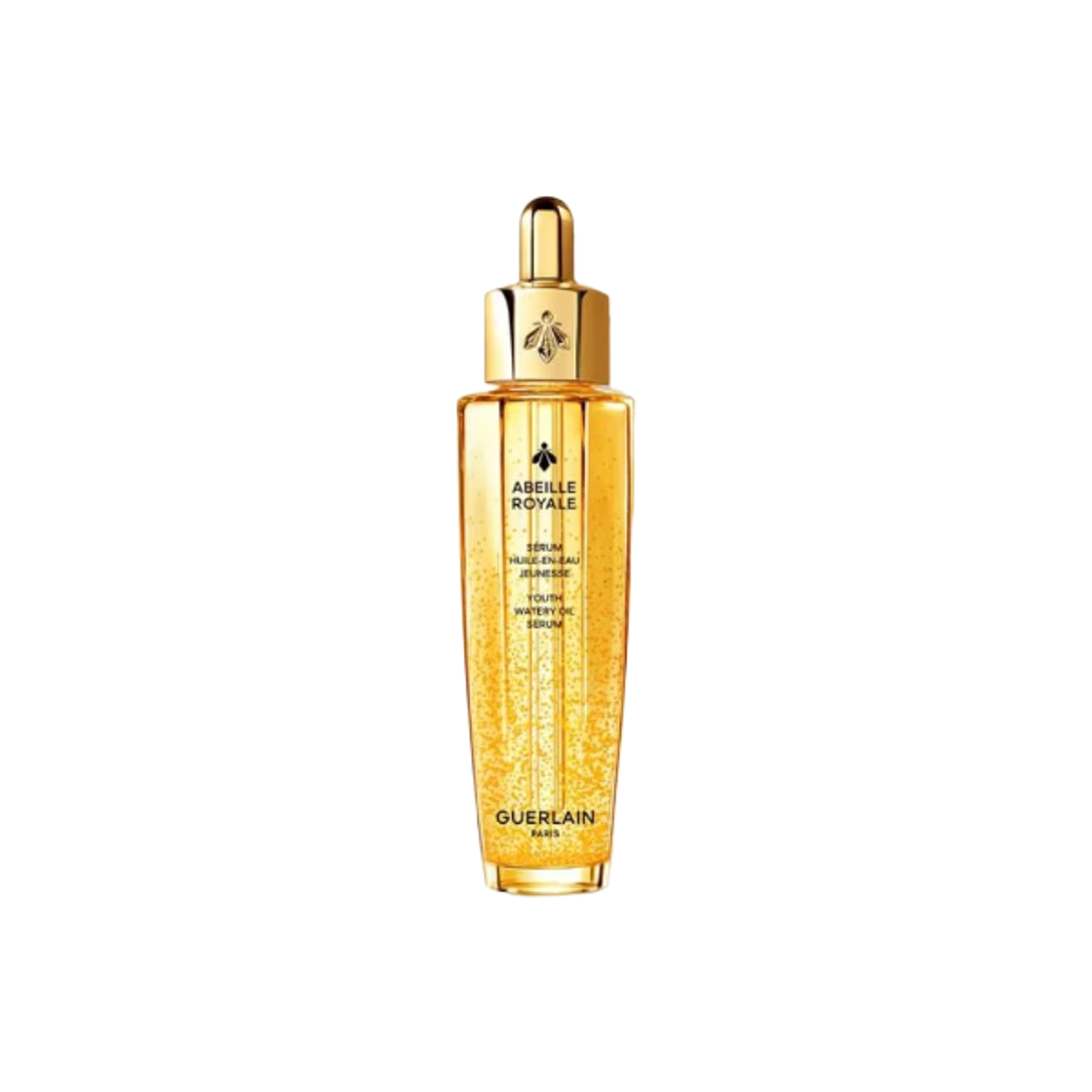 겔랑 아베이 로얄 유스 워터리 오일 세럼 50ml(Guerlain Abeille Royale Youth Watery Oil Serum 50ml)