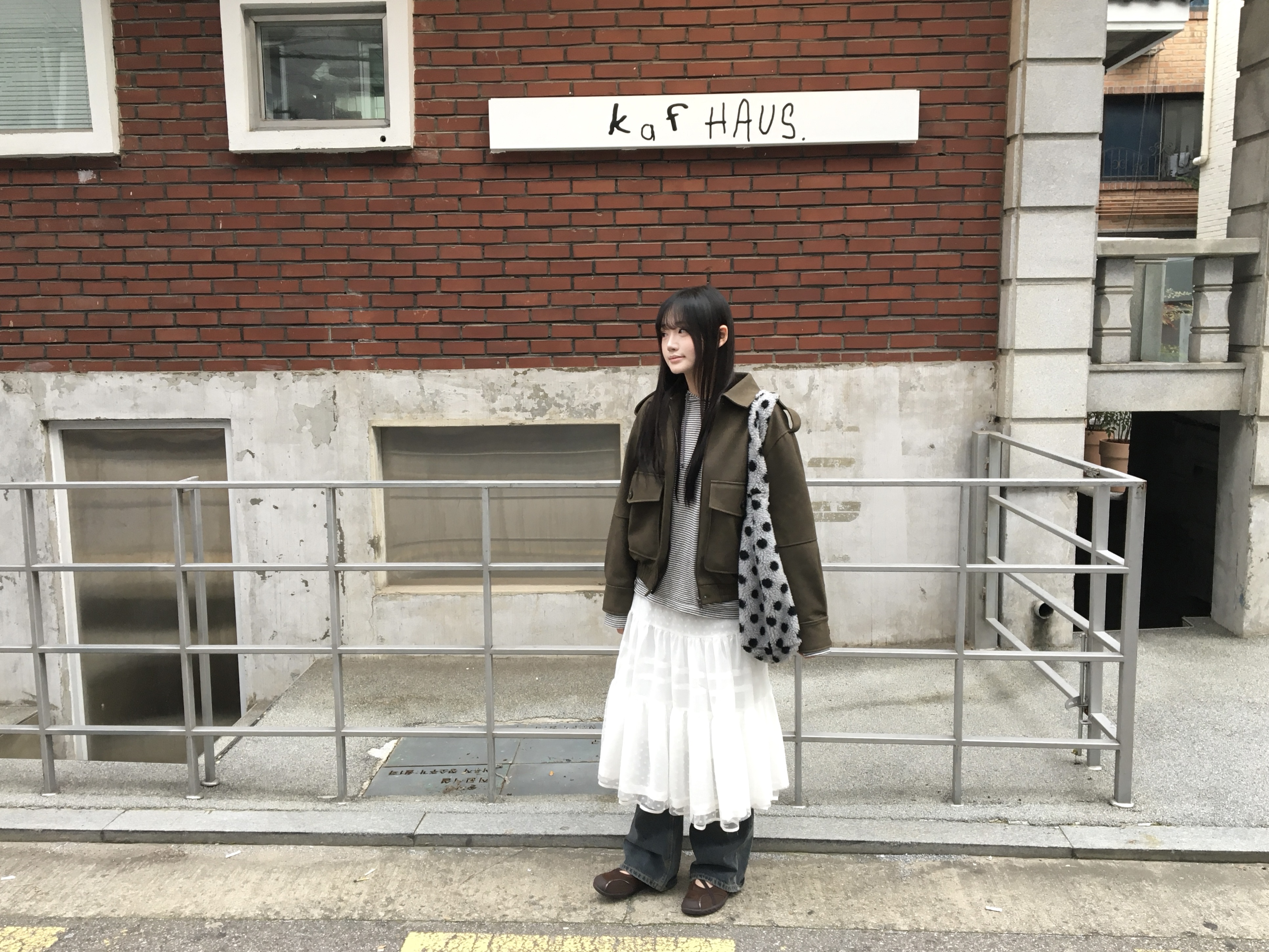 ์์
์ด๋ฏธ์ง