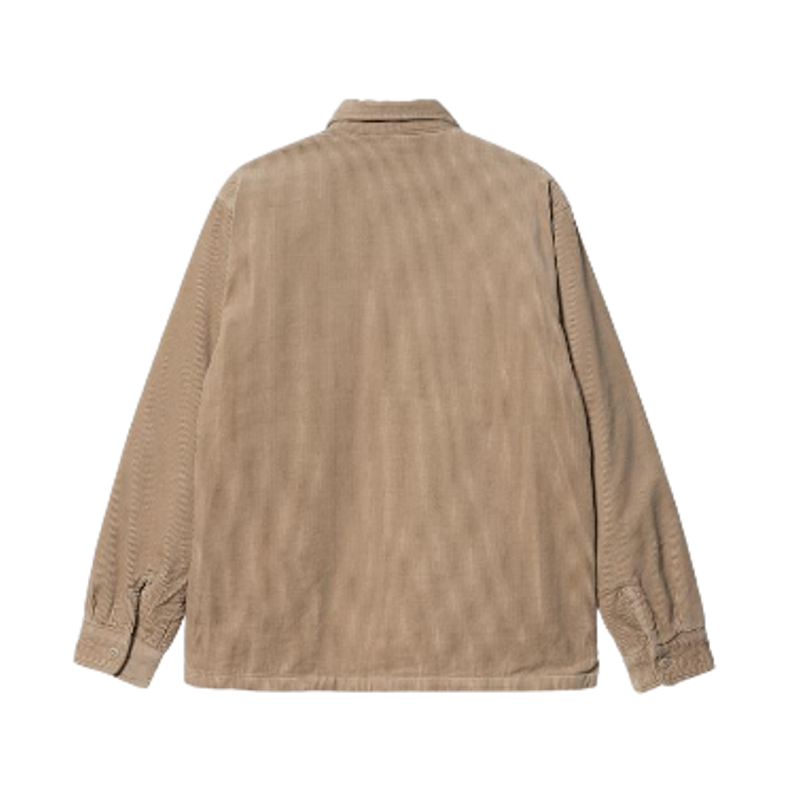 칼하트 WIP 위드썸 셔츠 잭 월(Carhartt WIP Whitsome Shirt Jac Wall) - 2