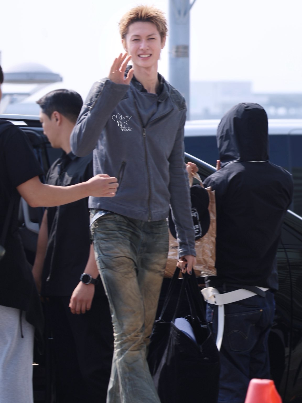 oneul.codi님의 스타일 - 2
